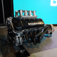 Illustration for article titled Brabham Will Train You To Drive Its $1.3 Million 700 HP Track Car